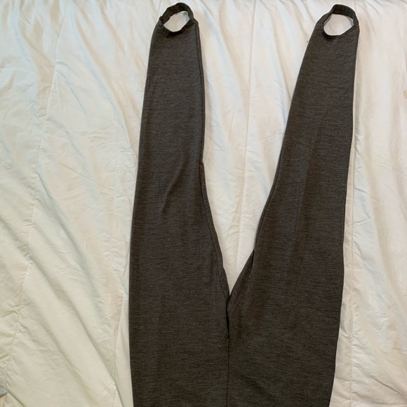 Leggings - Picture 1 of 2